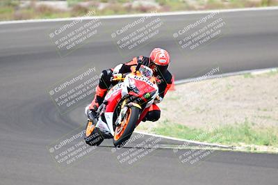 media/Apr-18-2025-TrackDaz (Fri) [[45f5874c44]]/C Group/Session 4 (Turns 5 and 6 - Inside)/